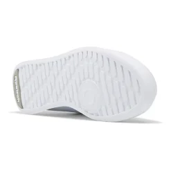 Reebok Princess Womens Walking Shoes
