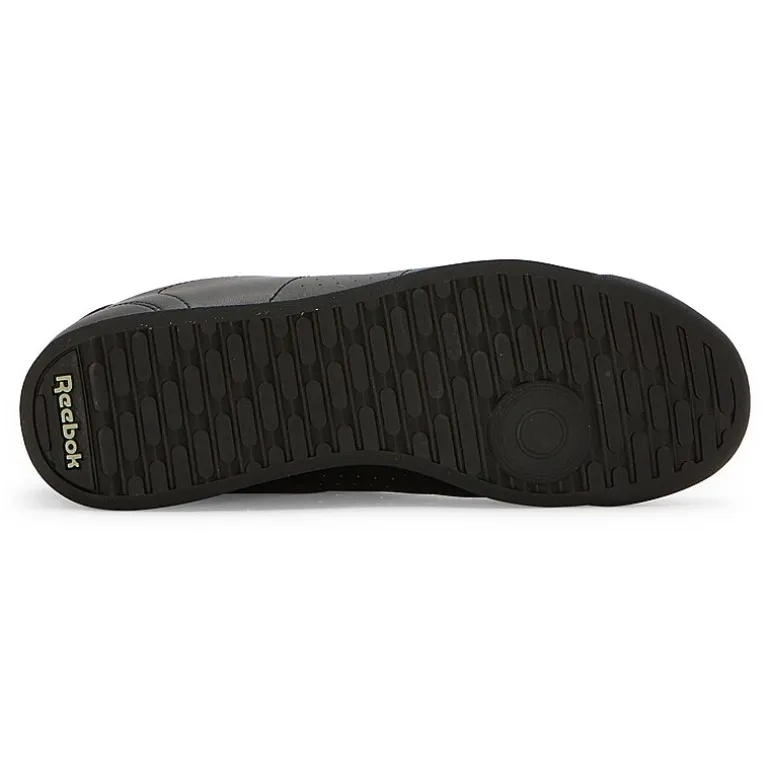 Reebok Princess Womens Walking Shoes