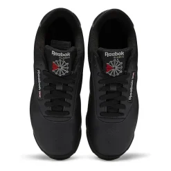 Reebok Princess Womens Walking Shoes