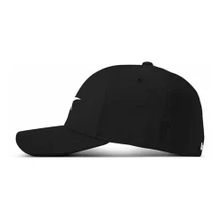 Reebok Range Unisex Adult Baseball Cap