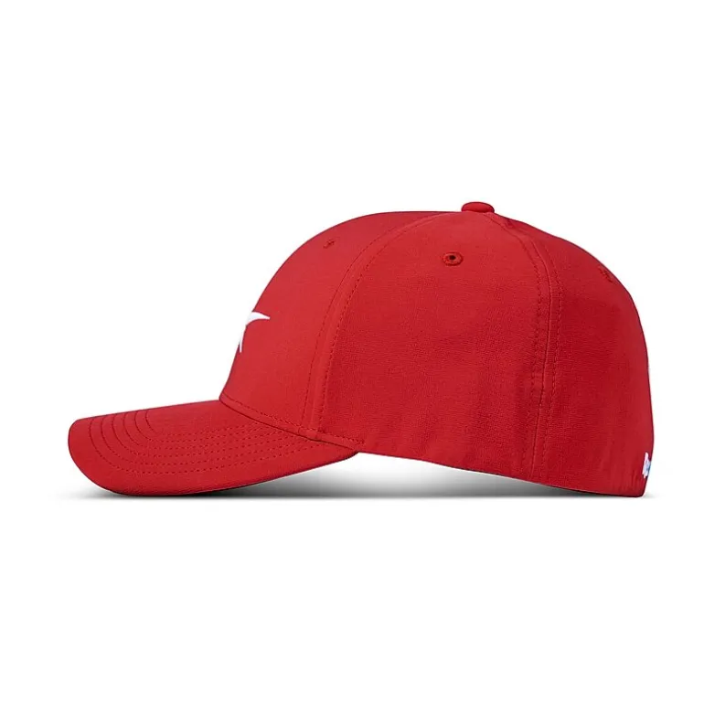 Reebok Range Unisex Adult Baseball Cap