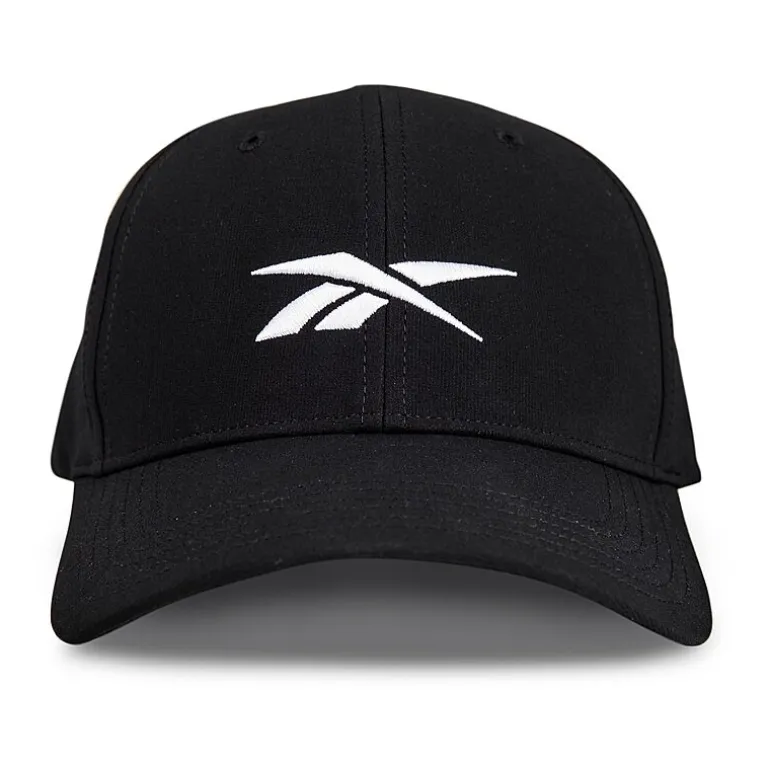Reebok Range Unisex Adult Baseball Cap