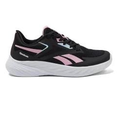 Reebok Rush Rewind Big Kid Girls Running Shoes