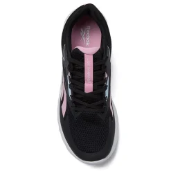 Reebok Rush Rewind Big Kid Girls Running Shoes