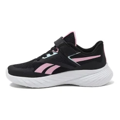 Reebok Rush Rewind Little Kid Girls Running Shoes