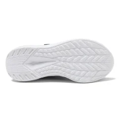 Reebok Rush Rewind Little Kid Girls Running Shoes