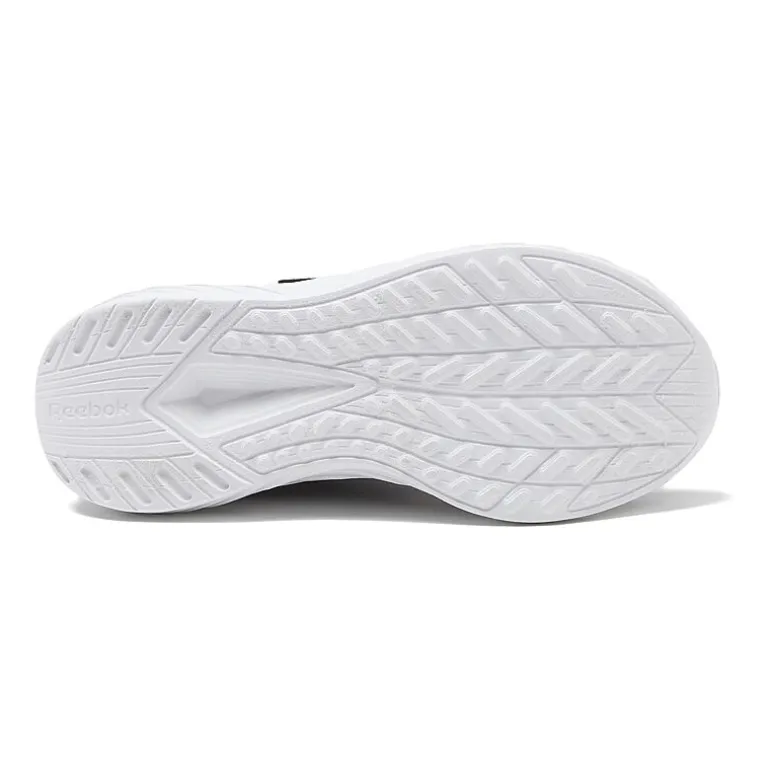 Reebok Rush Rewind Little Kid Girls Running Shoes