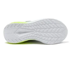 Reebok Rush Rewind Little Kid Boys Running Shoes
