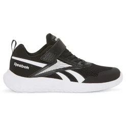 Reebok Rush Runner Little Kid Boys Sneakers