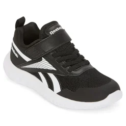 Reebok Rush Runner Little Kid Boys Sneakers