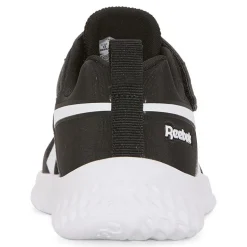 Reebok Rush Runner Little Kid Boys Sneakers