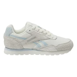 Reebok Spesso Womens Walking Shoes