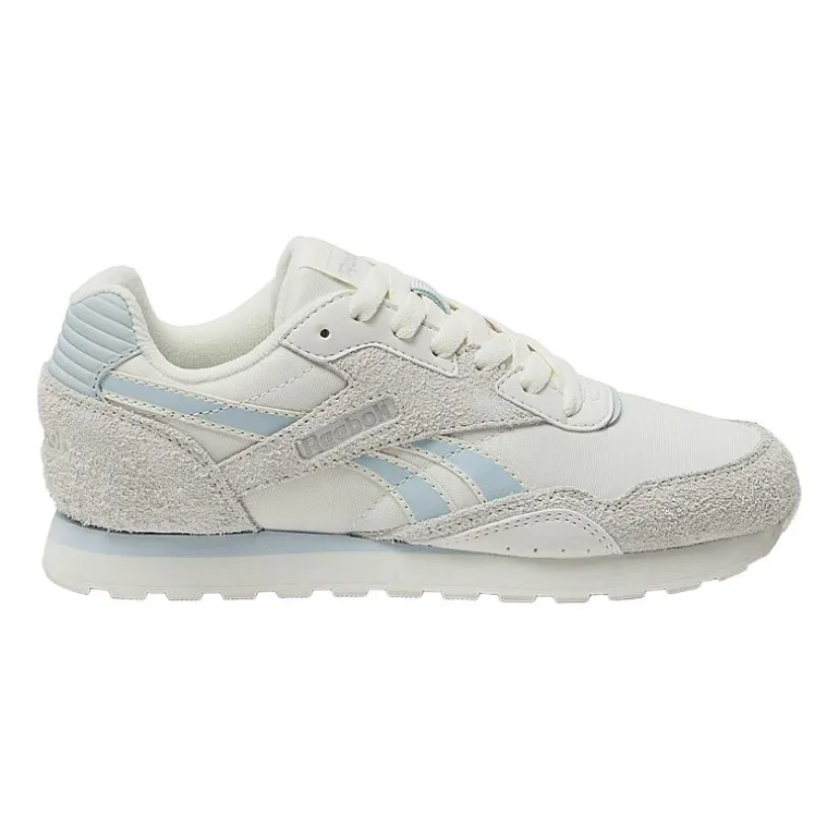 Reebok Spesso Womens Walking Shoes