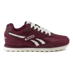 Reebok Spesso Womens Walking Shoes