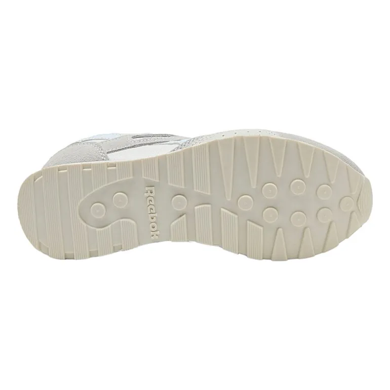 Reebok Spesso Womens Walking Shoes