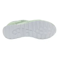 Reebok Spesso Womens Walking Shoes