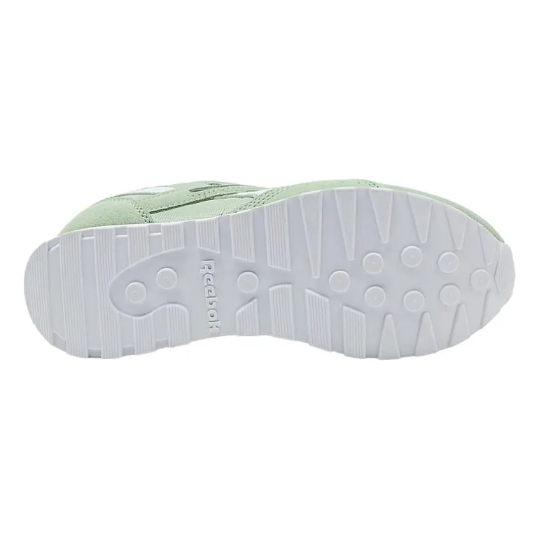 Reebok Spesso Womens Walking Shoes