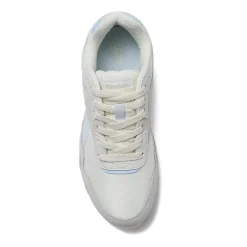 Reebok Spesso Womens Walking Shoes