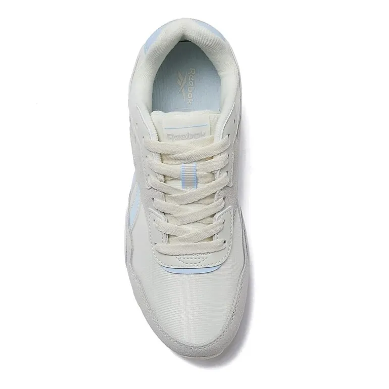 Reebok Spesso Womens Walking Shoes