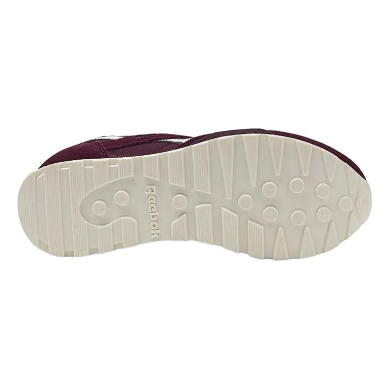 Reebok Spesso Womens Walking Shoes