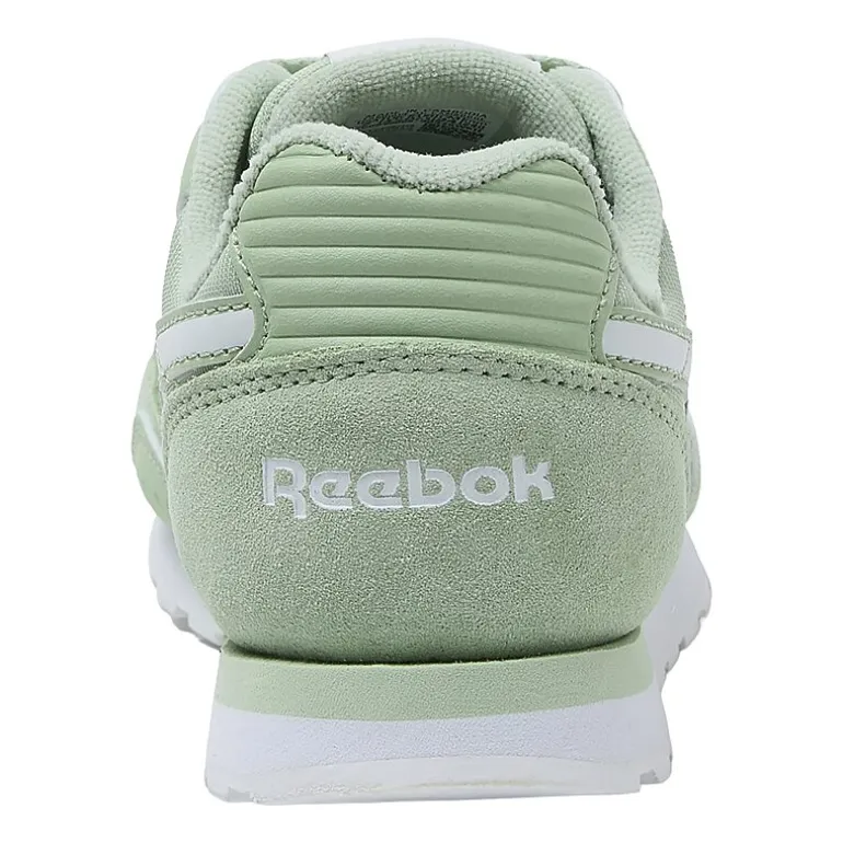 Reebok Spesso Womens Walking Shoes