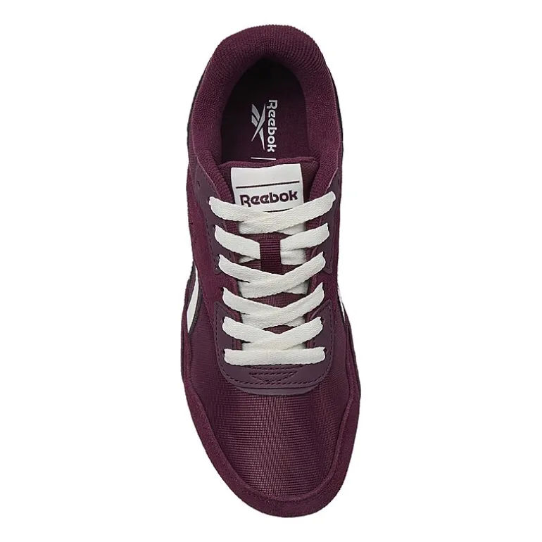 Reebok Spesso Womens Walking Shoes