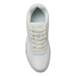 Reebok Spesso Womens Walking Shoes