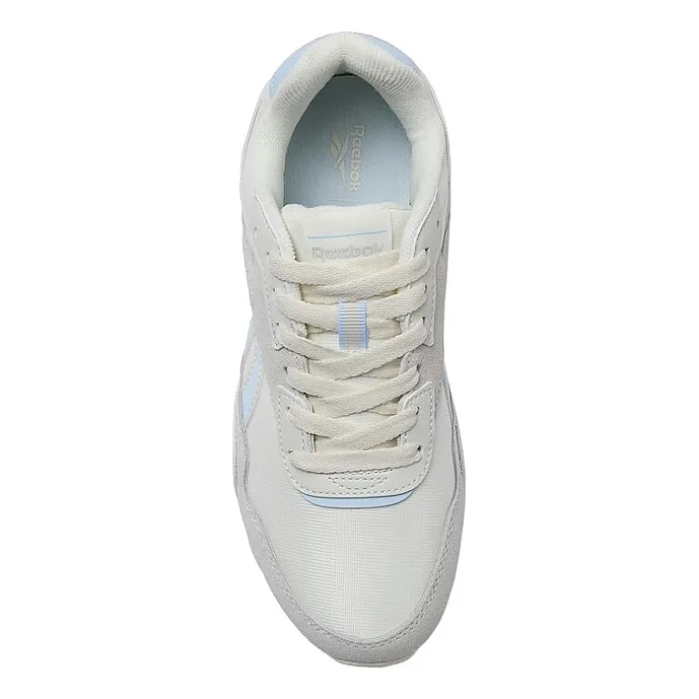 Reebok Spesso Womens Walking Shoes