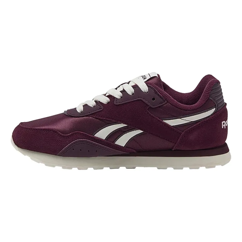 Reebok Spesso Womens Walking Shoes