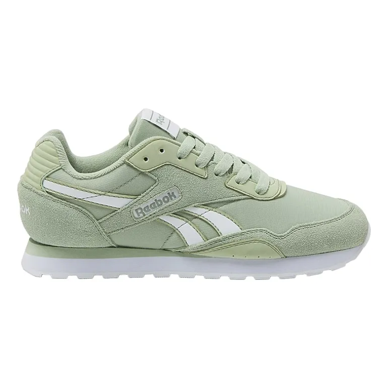 Reebok Spesso Womens Walking Shoes