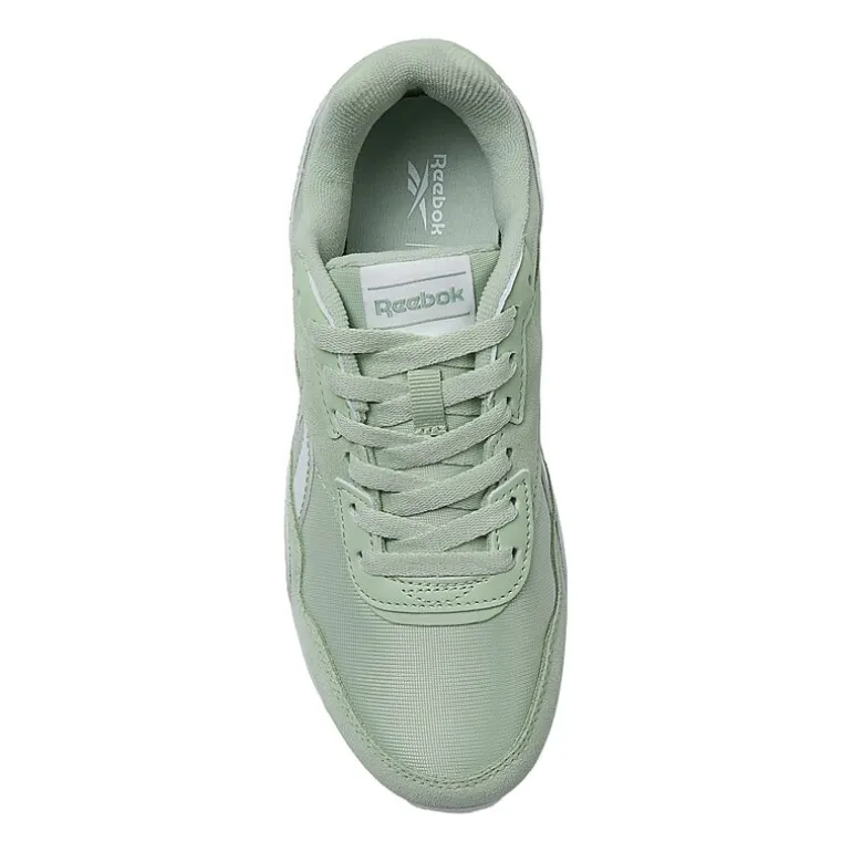Reebok Spesso Womens Walking Shoes