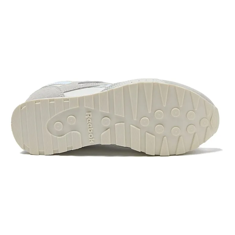 Reebok Spesso Womens Walking Shoes
