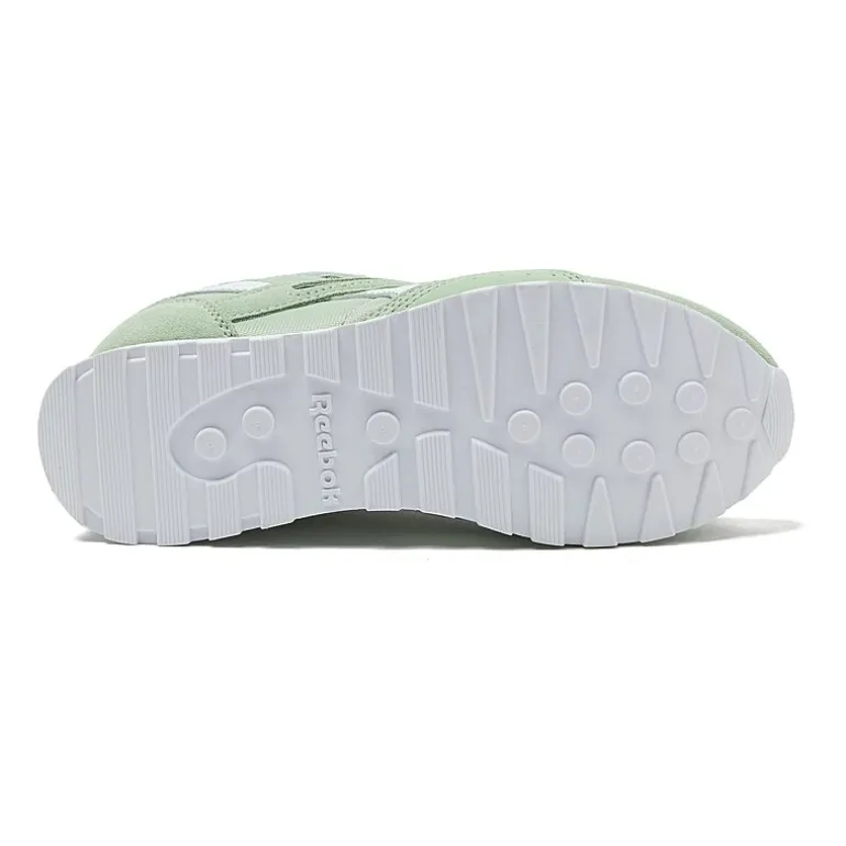 Reebok Spesso Womens Walking Shoes
