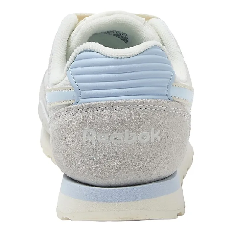 Reebok Spesso Womens Walking Shoes