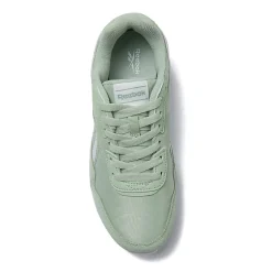 Reebok Spesso Womens Walking Shoes