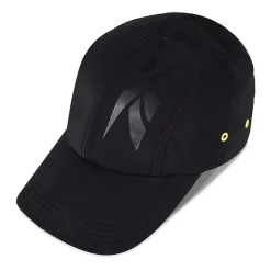 Reebok Unisex Adult Baseball Cap
