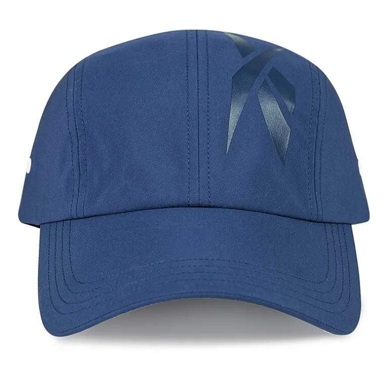 Reebok Unisex Adult Baseball Cap
