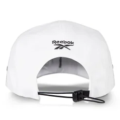 Reebok Unisex Adult Baseball Cap