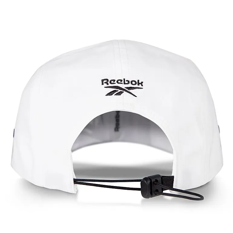 Reebok Unisex Adult Baseball Cap
