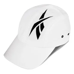 Reebok Unisex Adult Baseball Cap