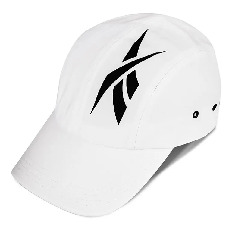 Reebok Unisex Adult Baseball Cap