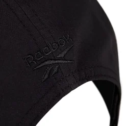 Reebok Unisex Adult Baseball Cap