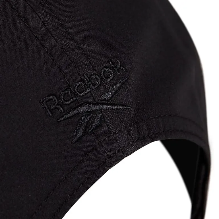 Reebok Unisex Adult Baseball Cap