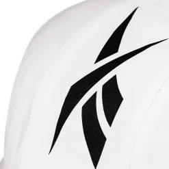 Reebok Unisex Adult Baseball Cap