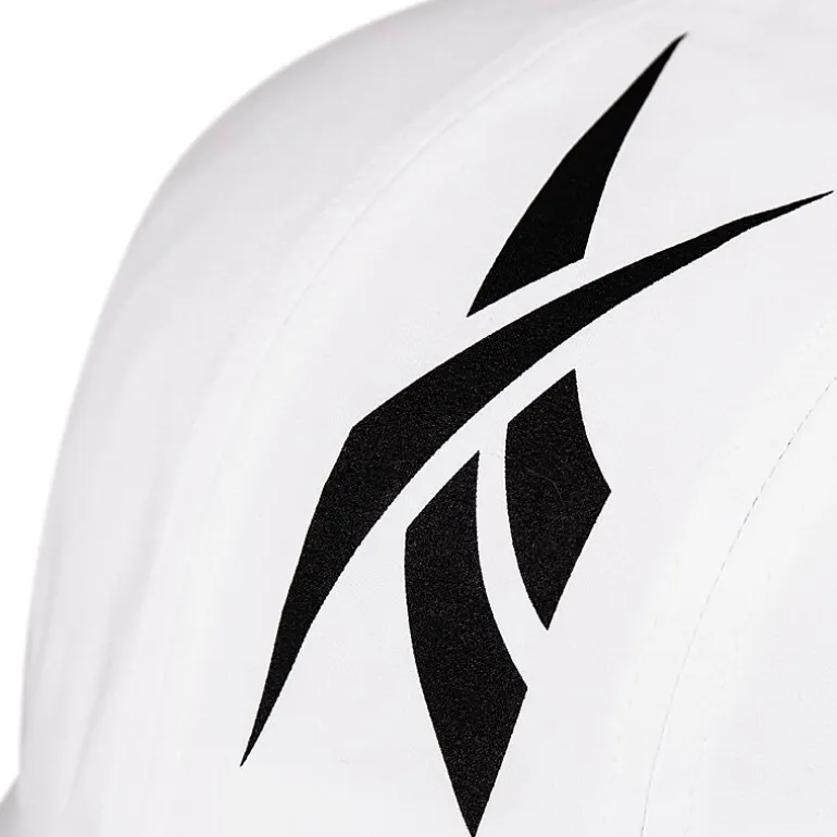 Reebok Unisex Adult Baseball Cap