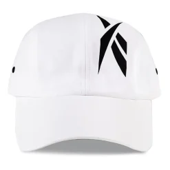 Reebok Unisex Adult Baseball Cap