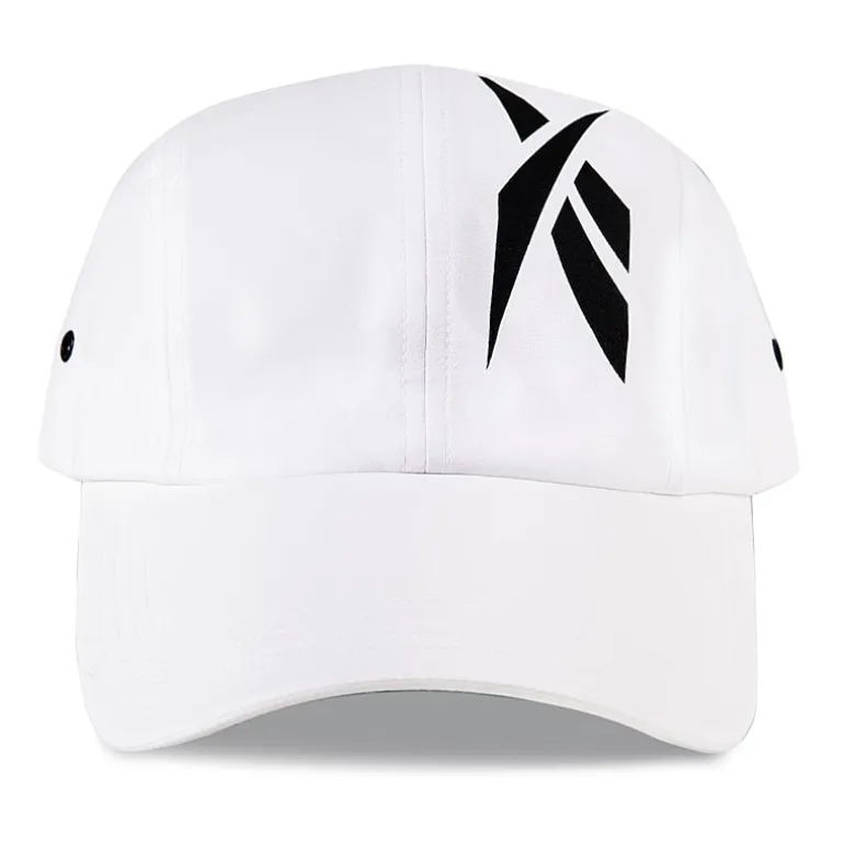 Reebok Unisex Adult Baseball Cap