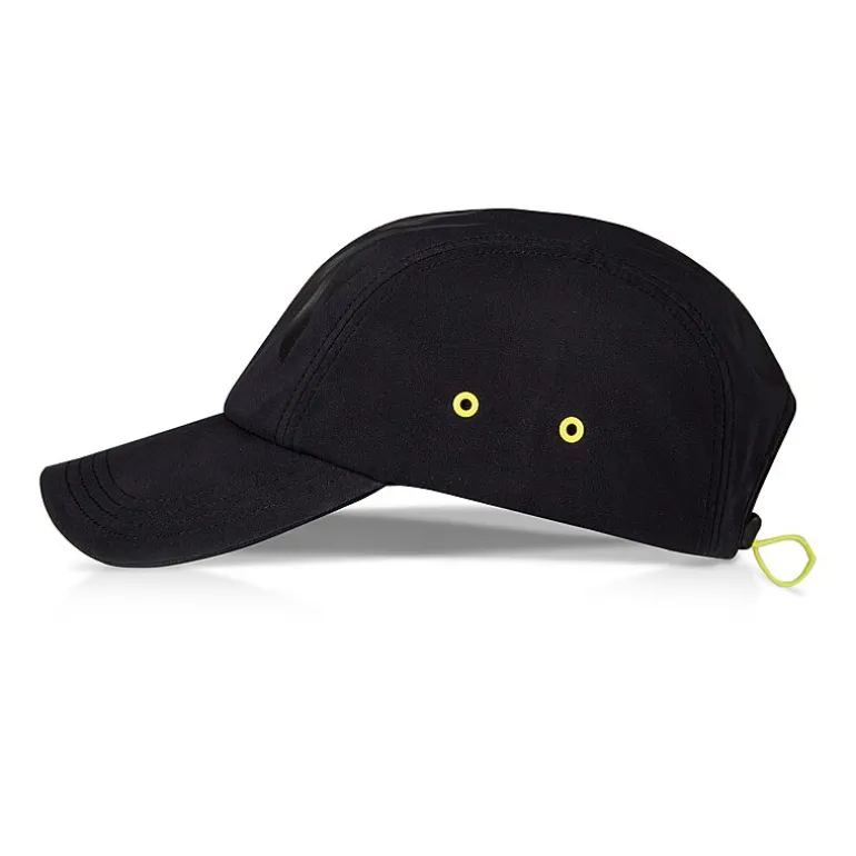 Reebok Unisex Adult Baseball Cap