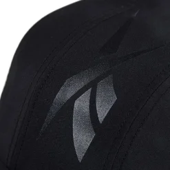 Reebok Unisex Adult Baseball Cap