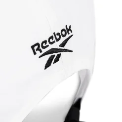 Reebok Unisex Adult Baseball Cap